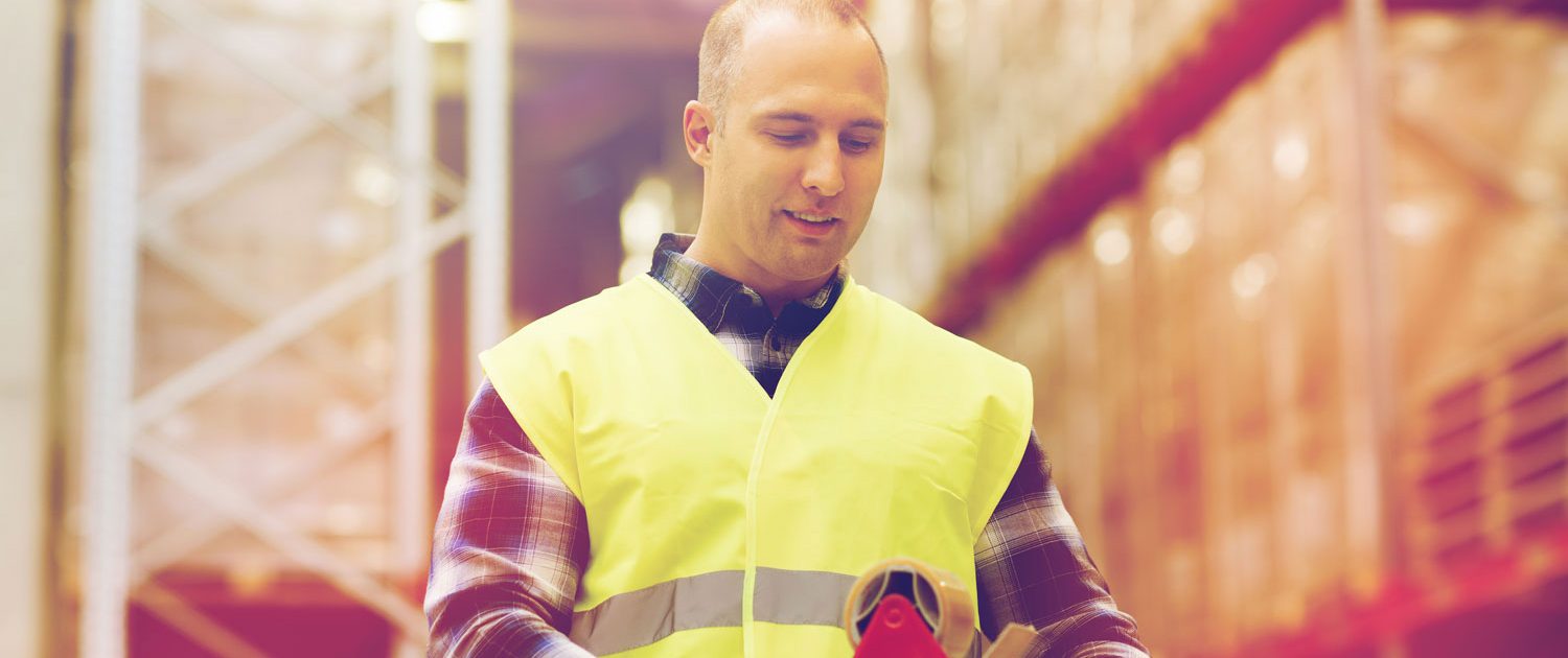 kellmann, recruitment, people, service, professional
