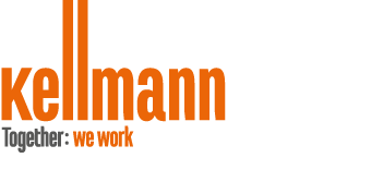 Kellmann Recruitment