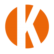 kellmann, recruitment, icon, job, career, birmingham, midlands